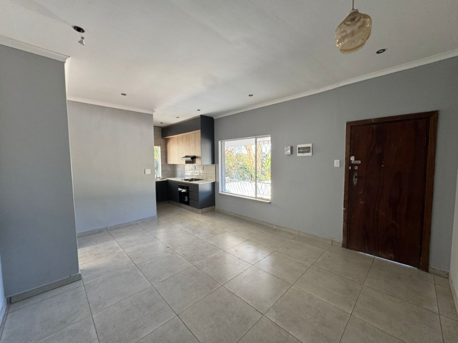 To Let 1 Bedroom Property for Rent in Schoemansville North West